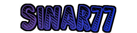 SINAR77